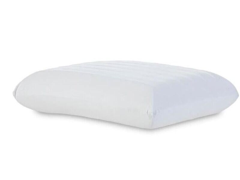 Almohada basic México