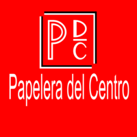 PELETERA DEL CENTRO
