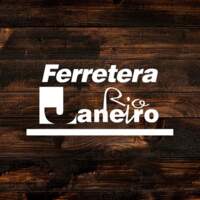 Ferretería Rio de Janeiro