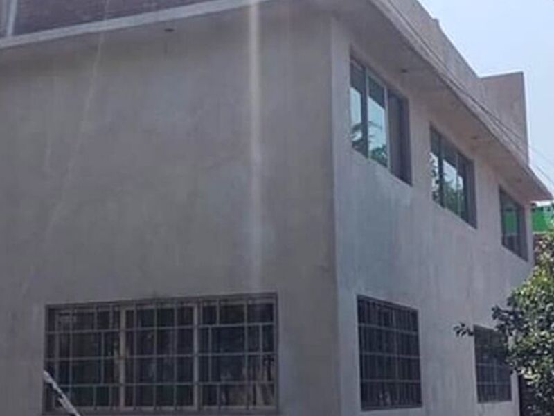 Acabados Construcción Monterrey