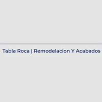 Tabla Roca Remodelación Y Acabados