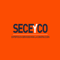 Seceyco