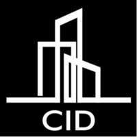 Constructora CID