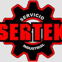 Sertek Industrial