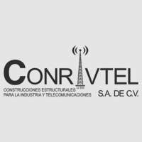 Conrivtel