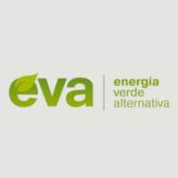 evamexico