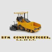 RFM CONSTRUCTORES
