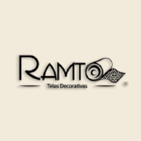Ramto Telas Decorativas