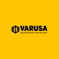 Varusa