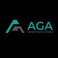 AGA Construcciones