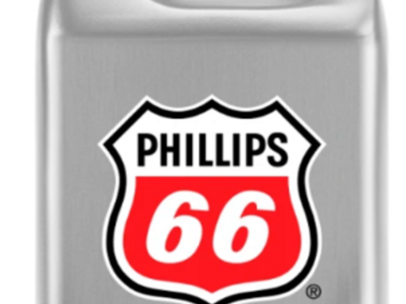 Súper hd II diésel engine oil méxico