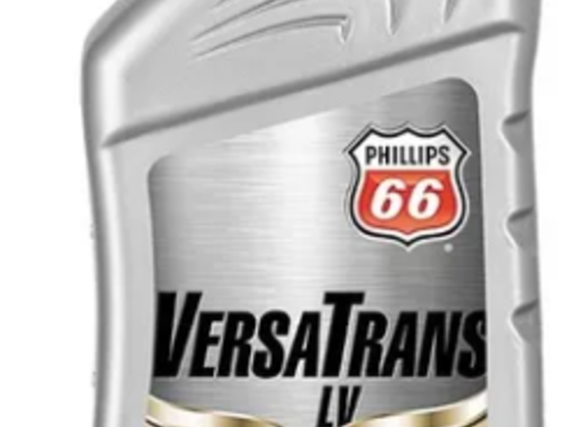 Versatrans LV ATF méxico