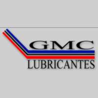 GMC Lubricantes