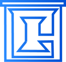 FerroQuimica