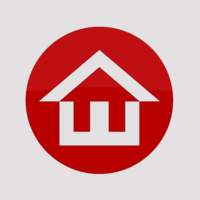 Perfect Home Paneles Solares