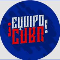Equipo Cubo
