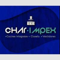 CHAR-IMPEX