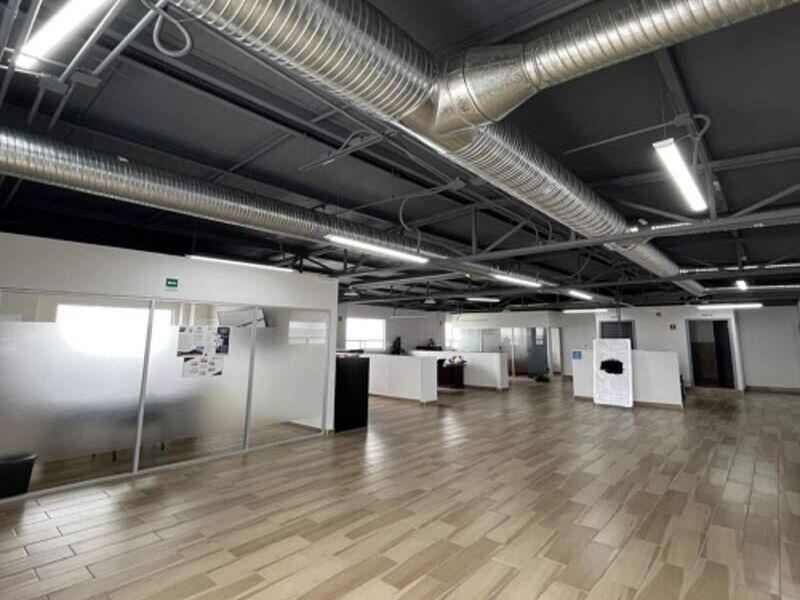 Diseño Interiores Durango