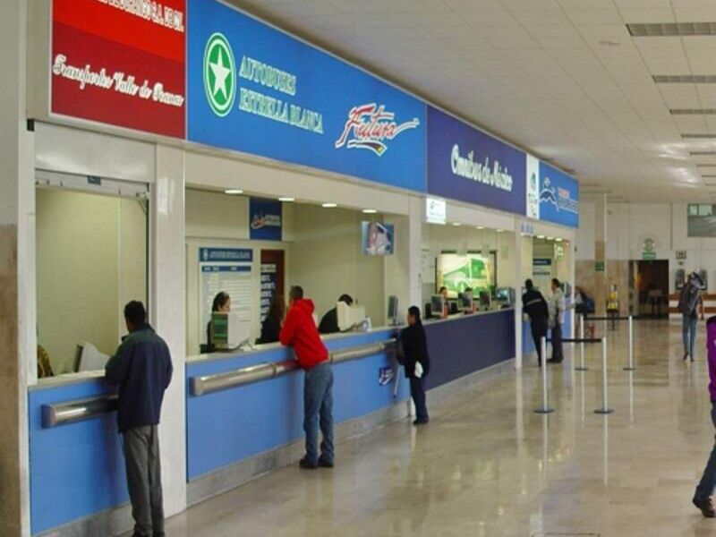 Remodelación Durango