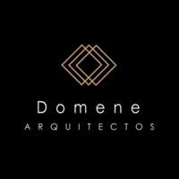 Domene Arquitectos