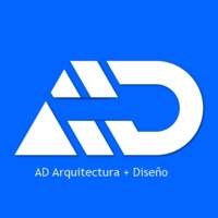 AD Arquitectura y Diseño