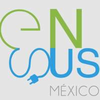 ensusmexico