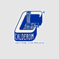 Aluminios Calderon