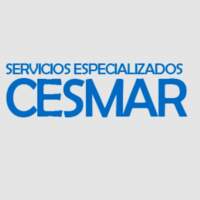 Cesmar