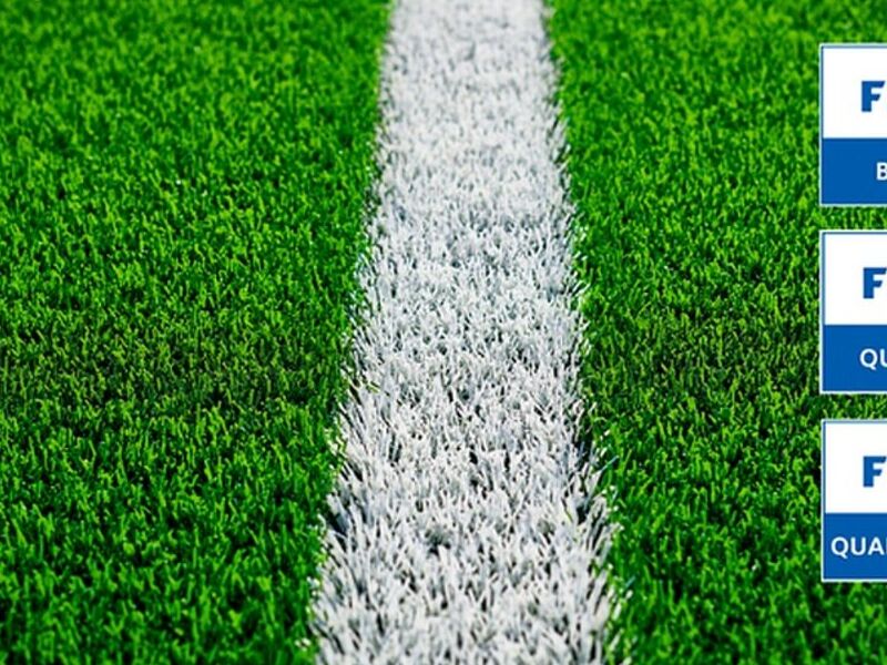 PASTO SINTETICO DEPORTIVO EN CDMX