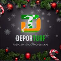 DeporTurf
