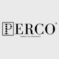 PERCO Fabrica de Persianas