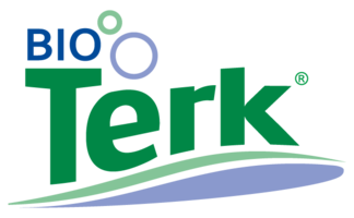 Bio Terk