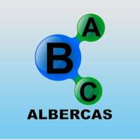 ABC Albercas