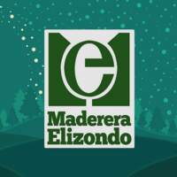 Maderera Elizondo de Nuevo Laredo