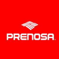 PRENOSA