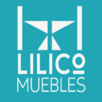 LILICO MUEBLES