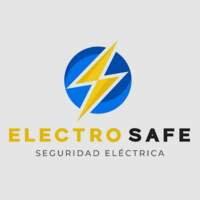 ELECTRO SAFE