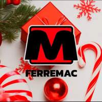 Ferremac NLD