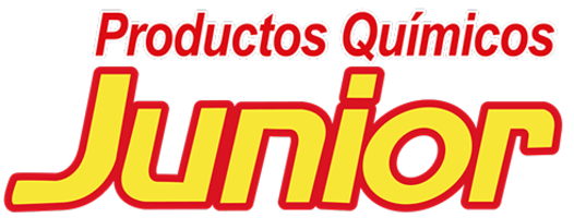 Productos Químicos Junior