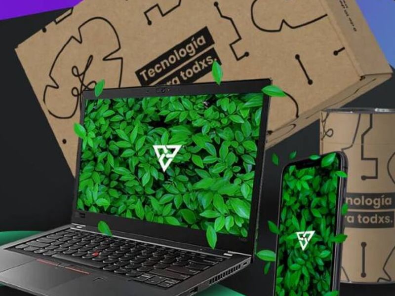 Lenovo Thinkpad T450
