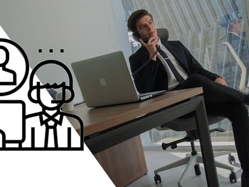 RENTA DE OFICINAS VIRTUALES EN MONTERREY