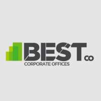 Best Corporate Offices