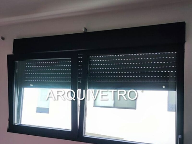 Ventanas México