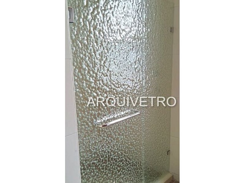 Cancel baño México