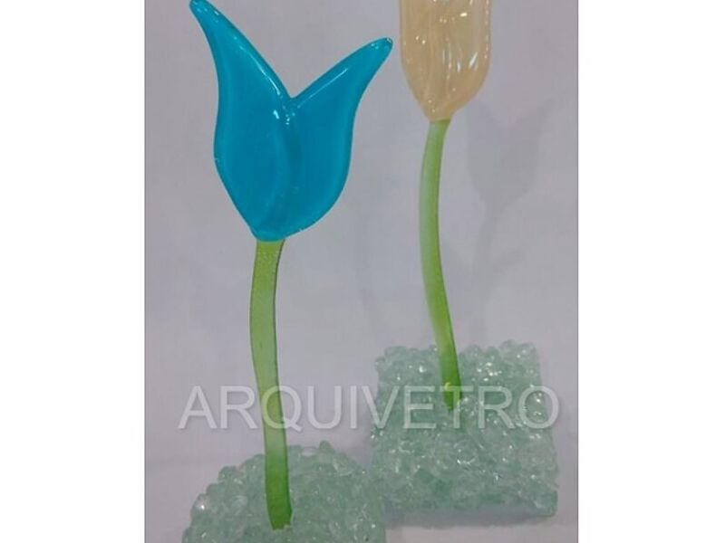 Decoración mesa México