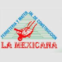 La Mexicana Ferretería