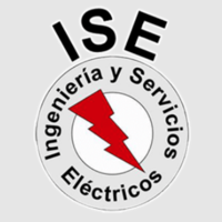 ISE Ingeniería y Servicios Eléctricos