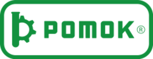 POMOK