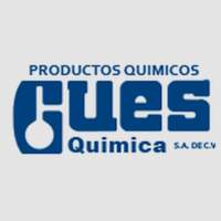 Productos Quimicos Gues