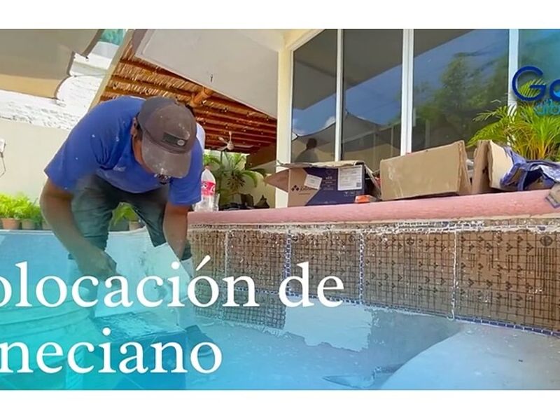 Colocación Veneciano Acapulco